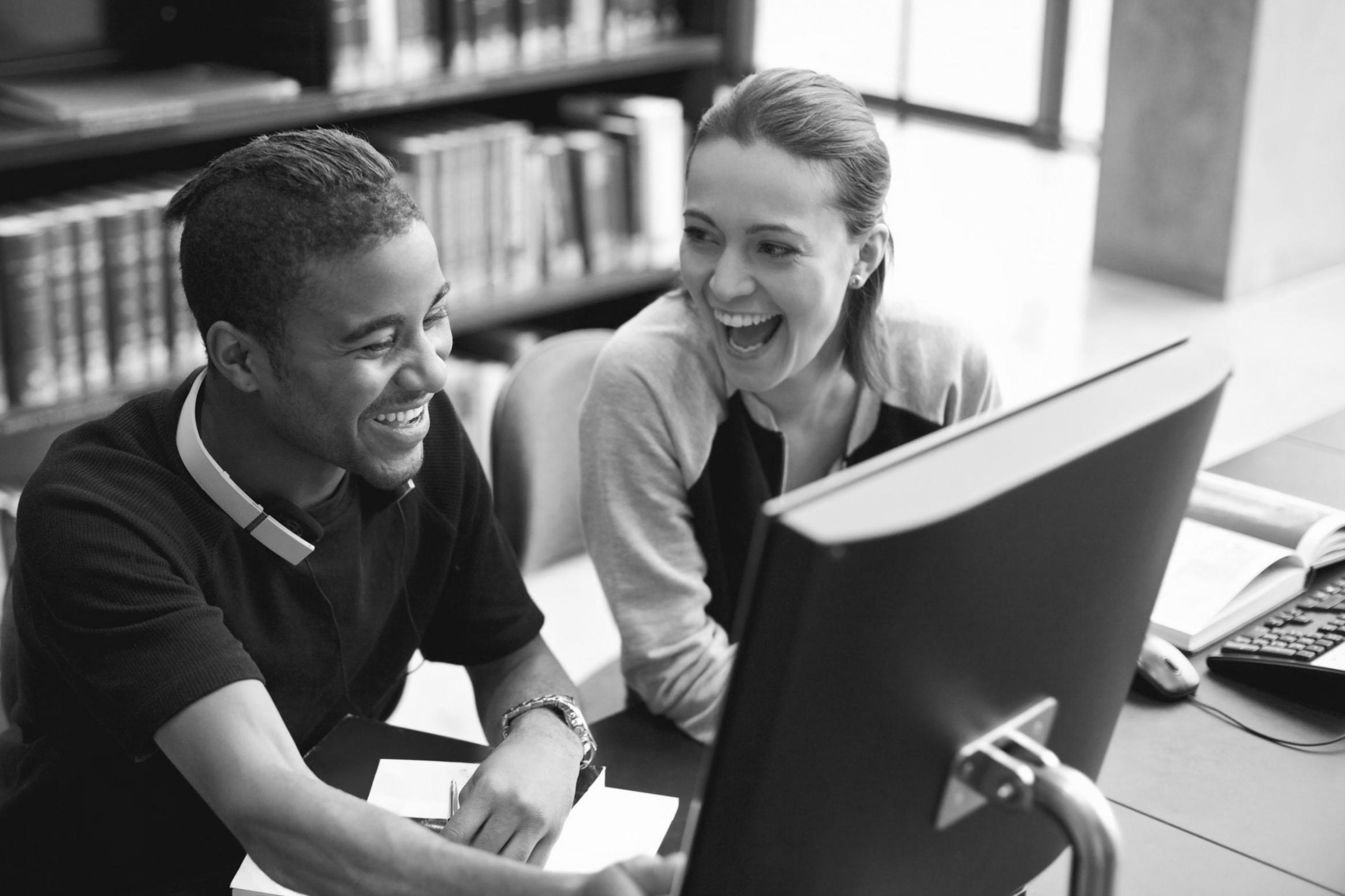 Session de formation sur la gestion financière entrepreneuriale
