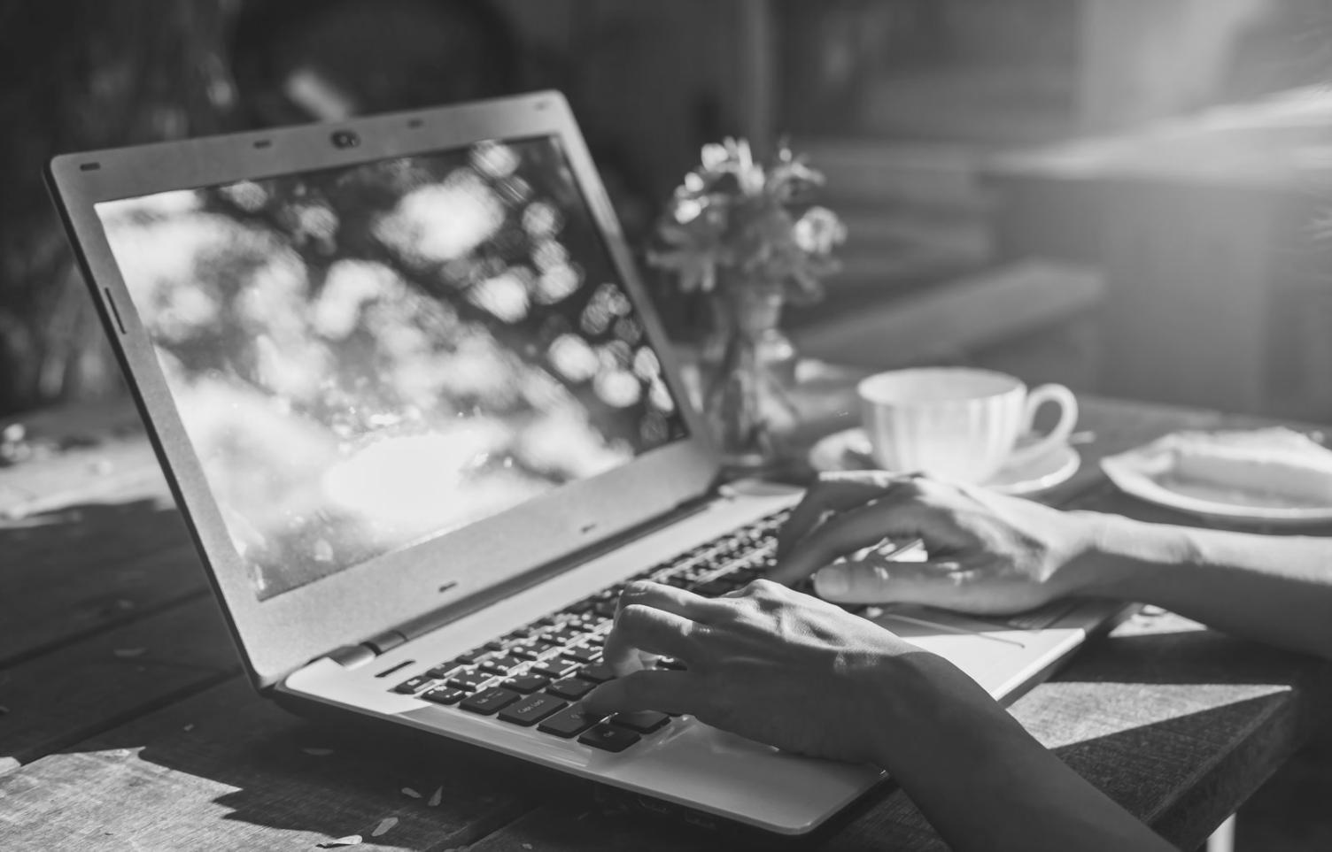 Documentation et ressources pédagogiques pour entrepreneurs en formation