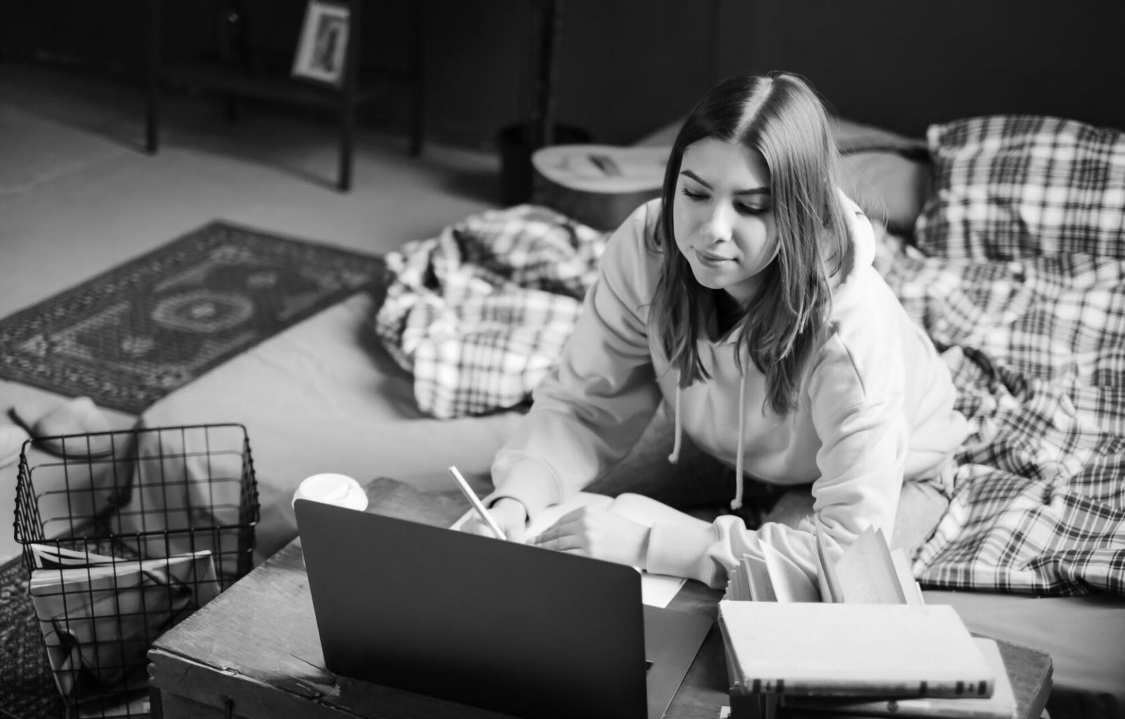 Séance de travail stratégique sur le développement d'entreprise