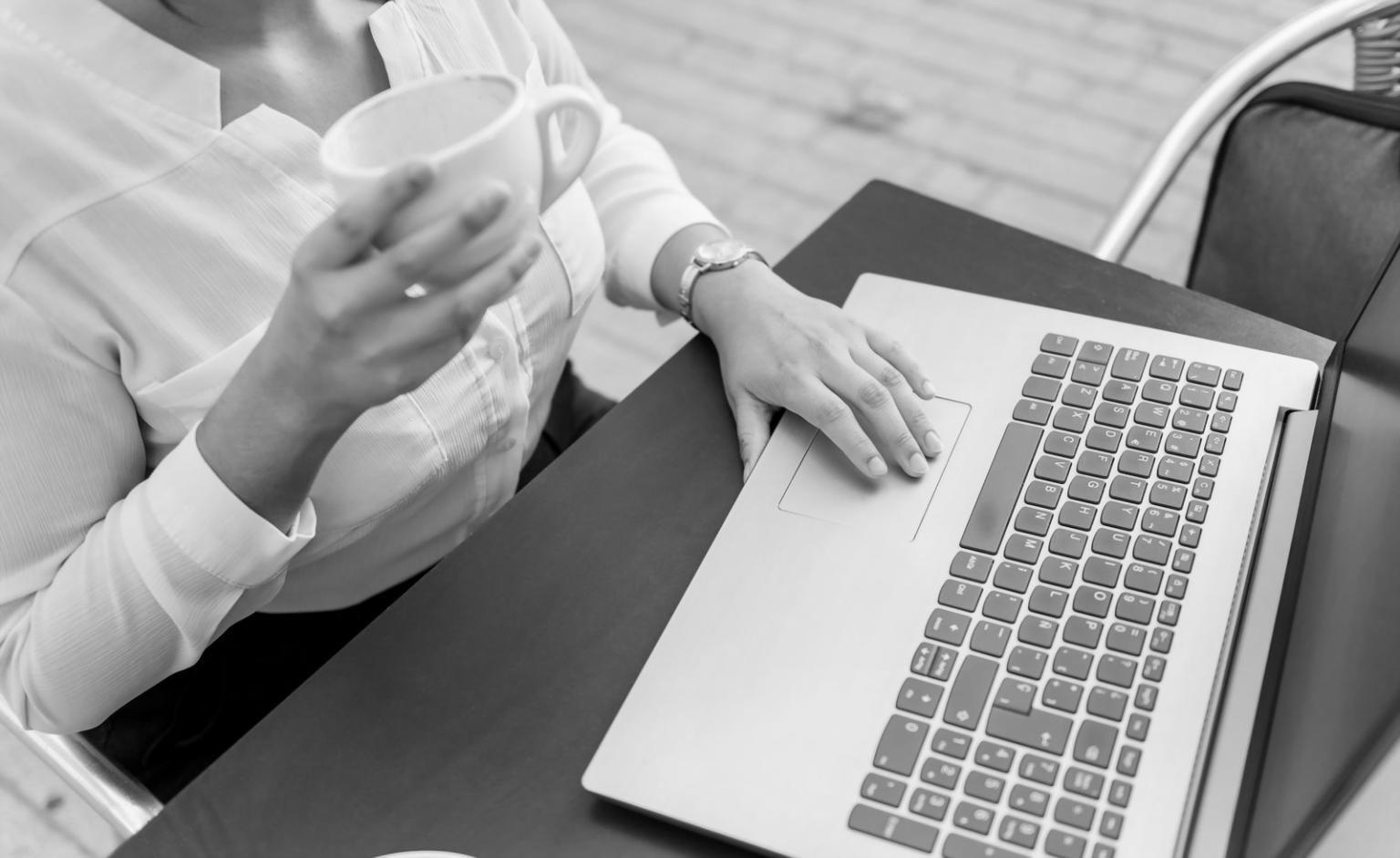 Environnement de formation en finances et entrepreneuriat