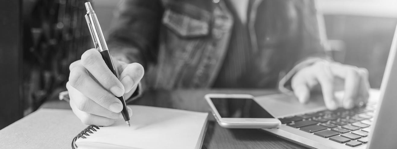 Méthode pédagogique interactive