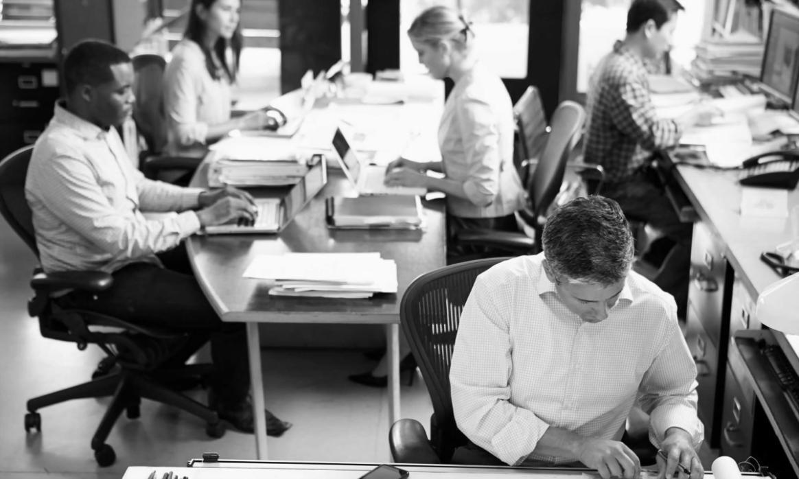 Ressources pédagogiques