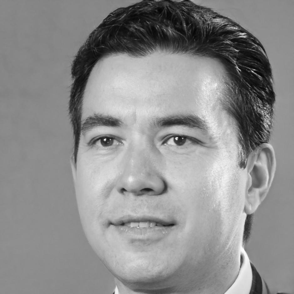 Témoignage d'un ancien participant